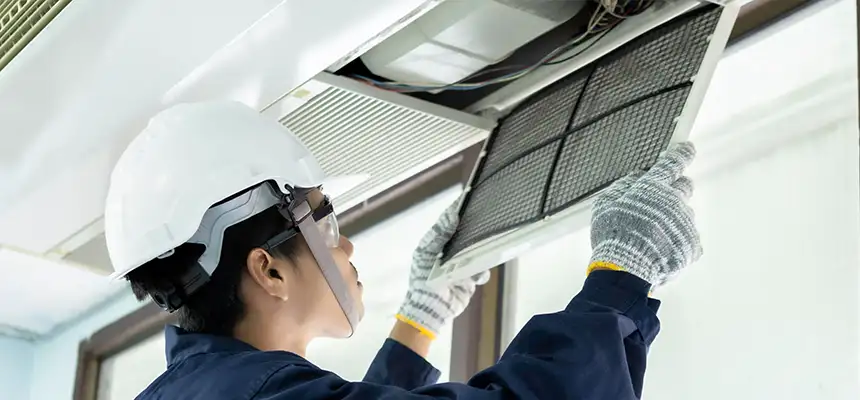 Our Lint Trap Cleaning Service Services in Mountain View, CA