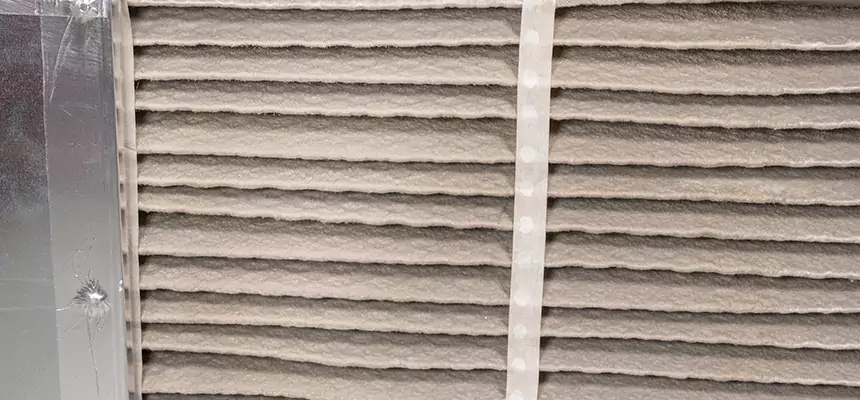 Our Split Duct System Installation Services in Mountain View, CA