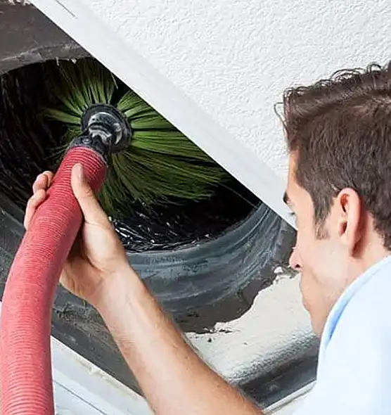 Professional Dryer Fire Safety Service in Mountain View, CA