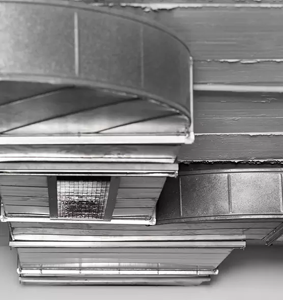 Expert Dryer Vent Replacement in Mountain View, CA