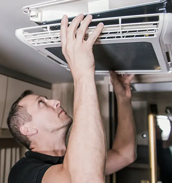  Professional Licensed And Insured Cleaners in Mountain View, CA