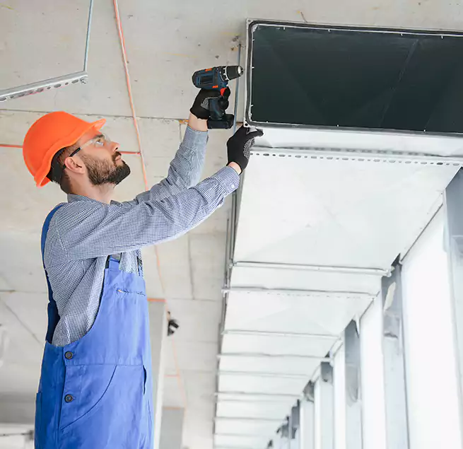 Why Homeowners & Businesses Trust Us in Mountain View, CA?