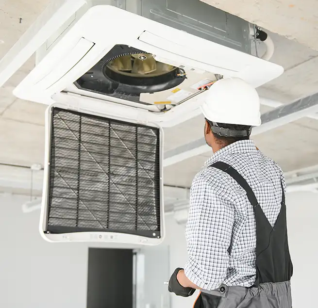 Why Homeowners & Businesses Trust Us in Mountain View, CA?