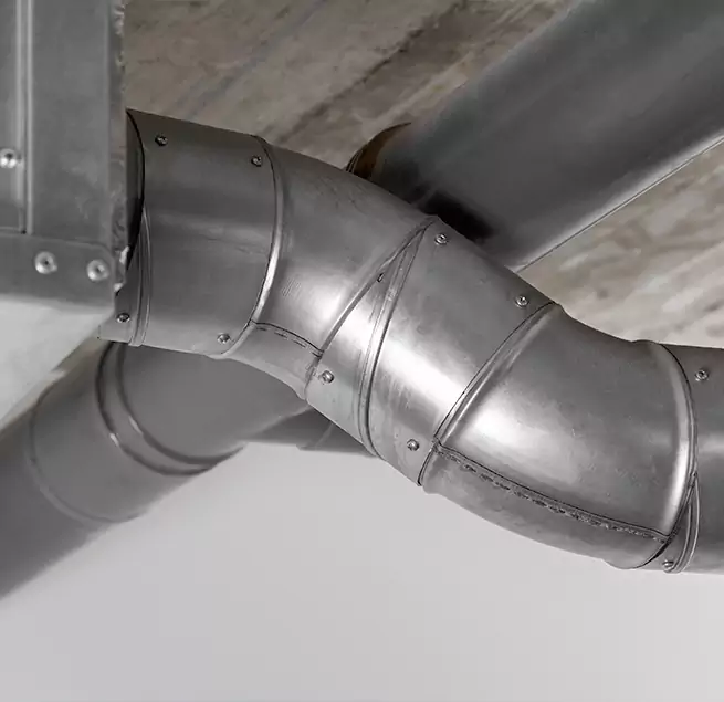 Why Homeowners & Businesses Trust Us in Mountain View, CA?