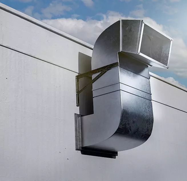 Why Homeowners & Businesses Trust Us in Mountain View, CA?