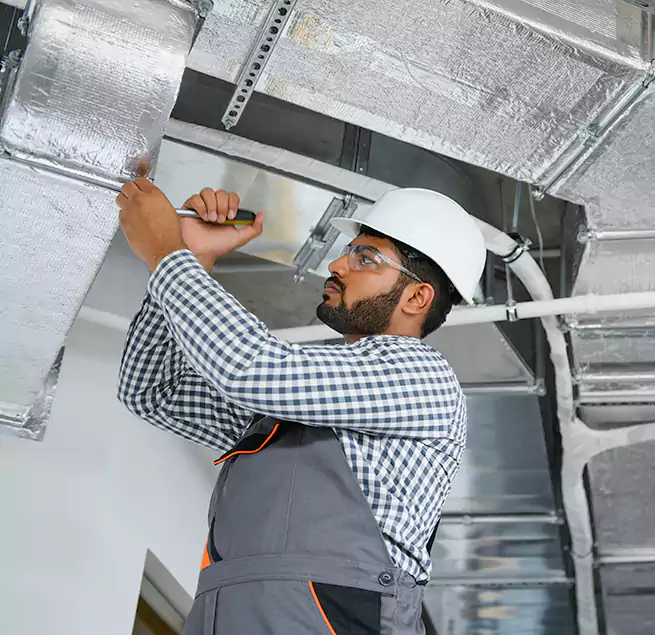 Why Homeowners & Businesses Trust Us Mountain View, CA?