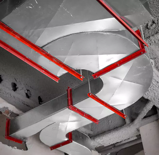 Why Homeowners & Businesses Trust Us in Mountain View, CA?