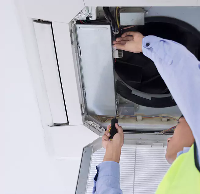 Why Homeowners & Businesses Trust Us Mountain View, CA?