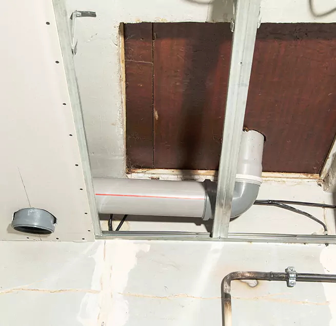 Why Homeowners & Businesses Trust Us in Mountain View, CA?