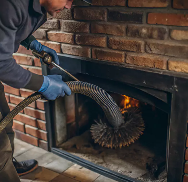 Why Homeowners & Businesses Trust Us in Mountain View, CA?