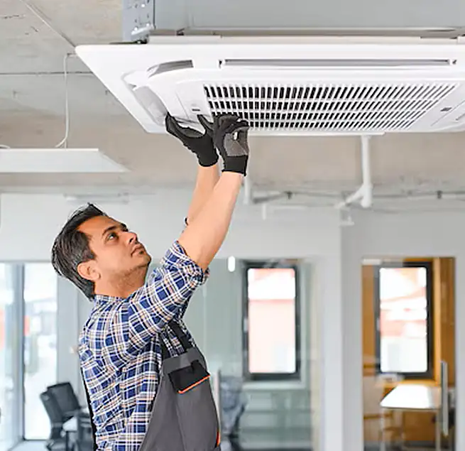 Why Homeowners & Businesses Trust Us in Mountain View, CA?