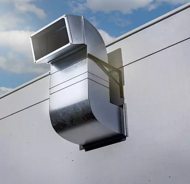 Why Homeowners & Businesses Trust Us in Mountain View, CA