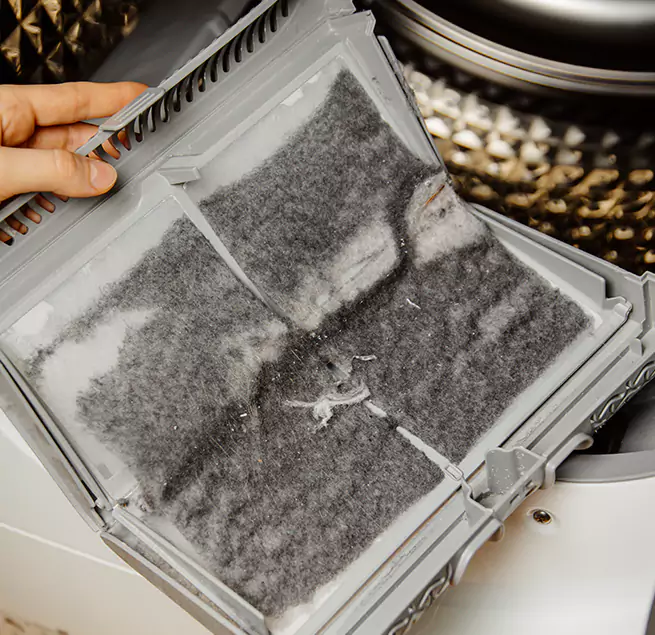 Why Homeowners & Businesses Trust Us Mountain View, CA?