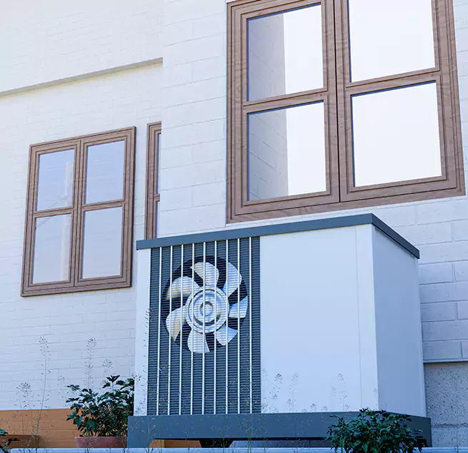 Why Homeowners & Businesses Trust Us in Mountain View, CA?