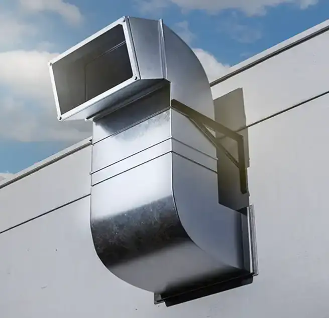 Why Homeowners & Businesses Trust Us Mountain View, CA