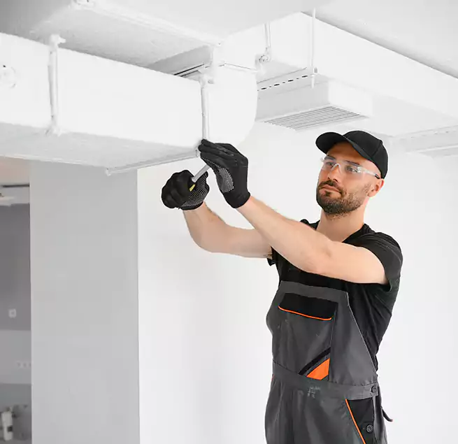 Why Homeowners & Businesses Trust Us in Mountain View, CA?