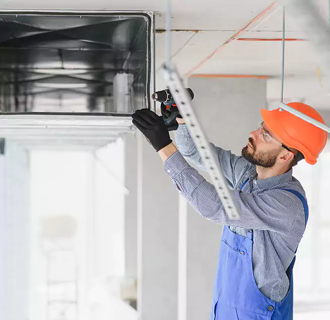 Why Homeowners & Businesses Trust Us in Mountain View, CA?