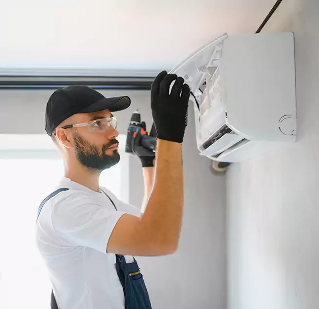 Why Homeowners & Businesses Trust Us in Mountain View, CA