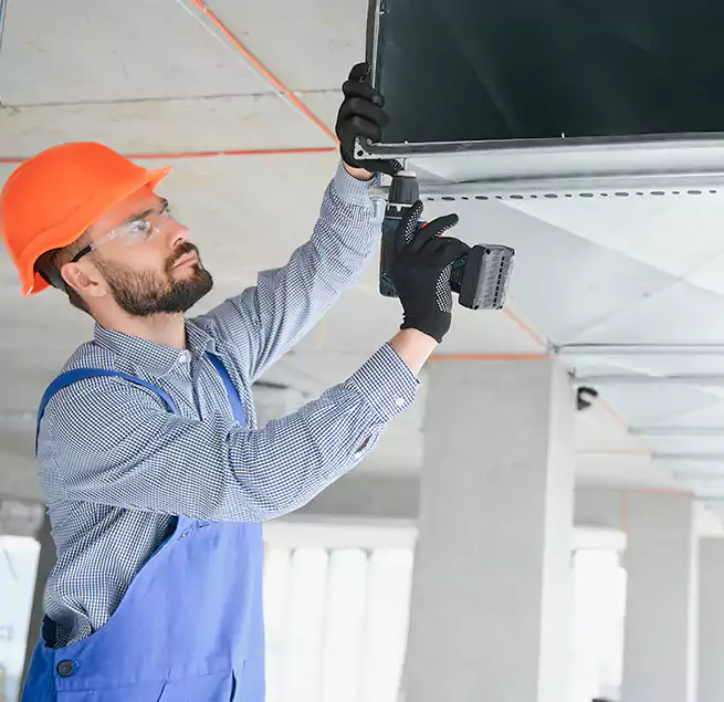 Why Homeowners & Businesses Trust Us in Mountain View, CA?