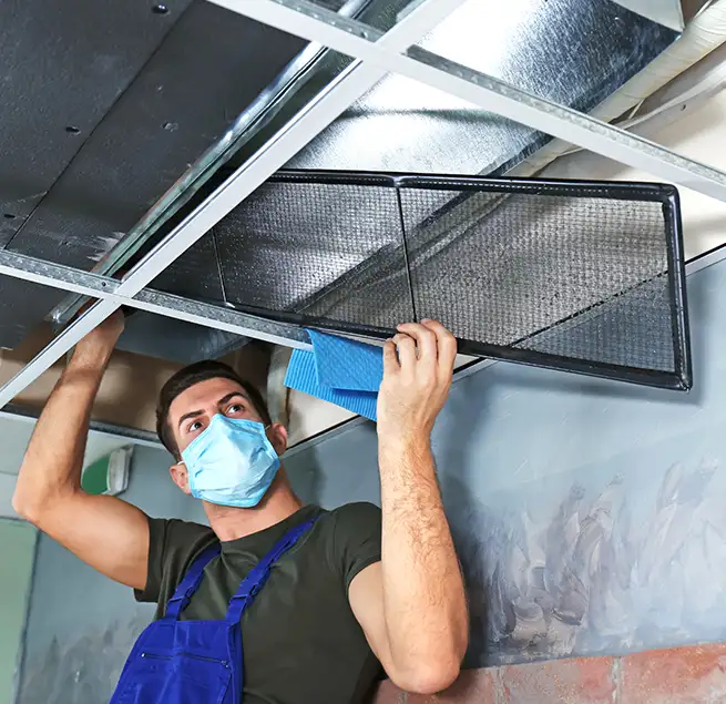 Why Homeowners & Businesses Trust Us in Mountain View, CA?