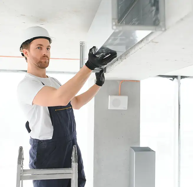 Why Homeowners & Businesses Trust Us in Mountain View, CA?