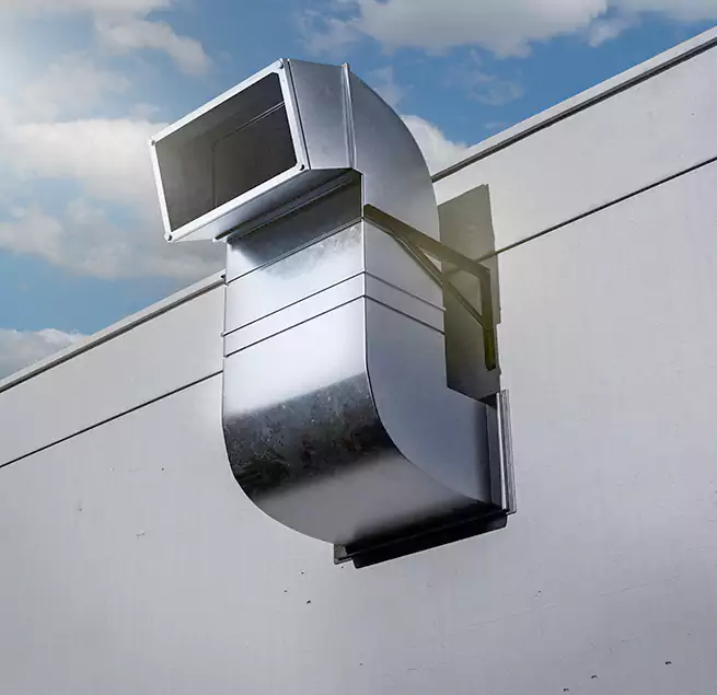 Why Homeowners & Businesses Trust Us Mountain View, CA