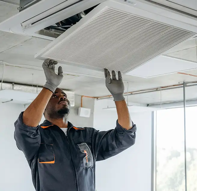 Why Homeowners & Businesses Trust Us in Mountain View, CA?