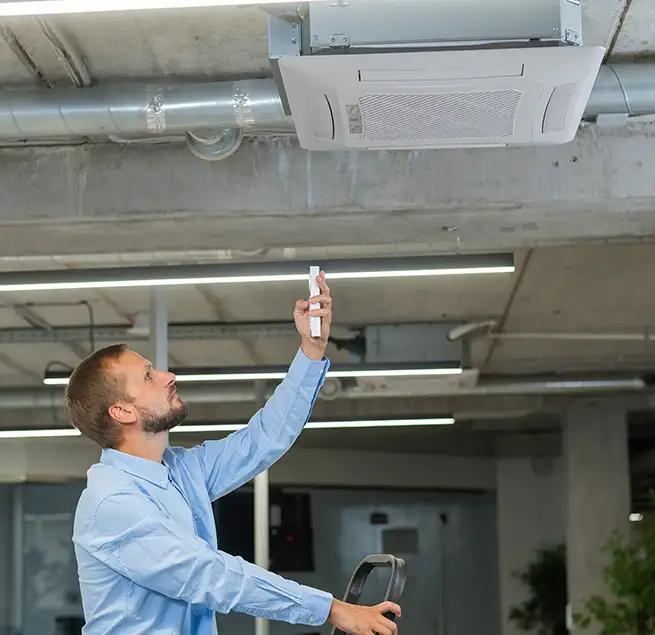 Why Homeowners & Businesses Trust Us in Mountain View, CA?