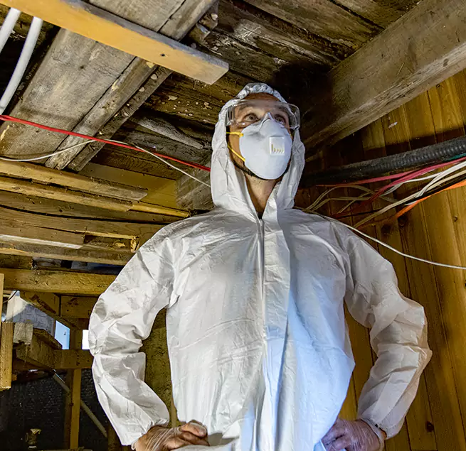 Why Homeowners & Businesses Trust Us in Mountain View, CA?