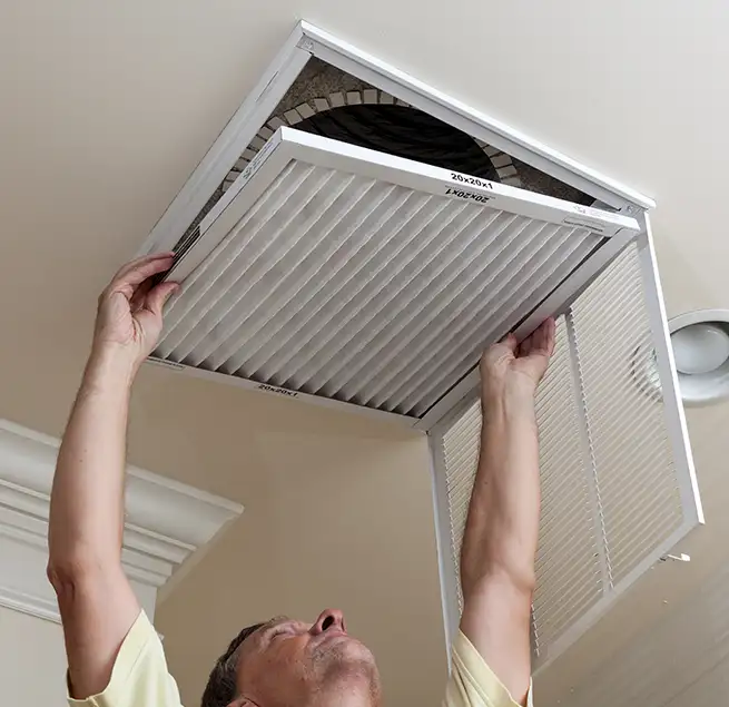 Why Homeowners & Businesses Trust Us in Mountain View, CA?