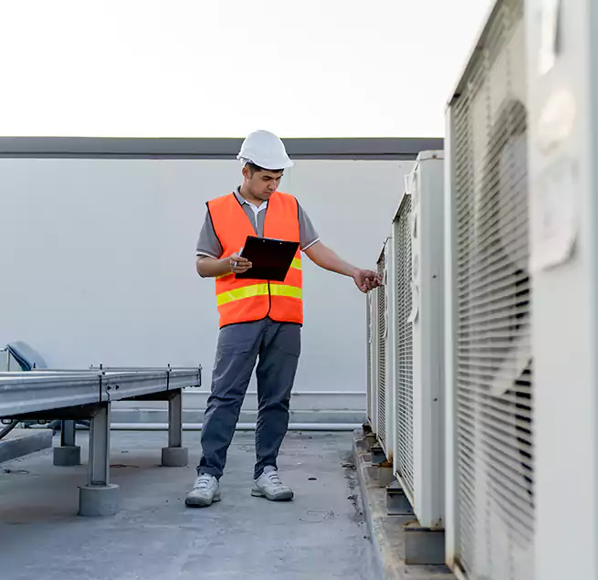 Why Homeowners & Businesses Trust Us in Mountain View, CA?