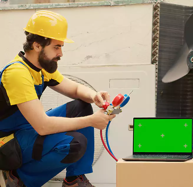 Why Homeowners & Businesses Trust Us in Mountain View, CA?