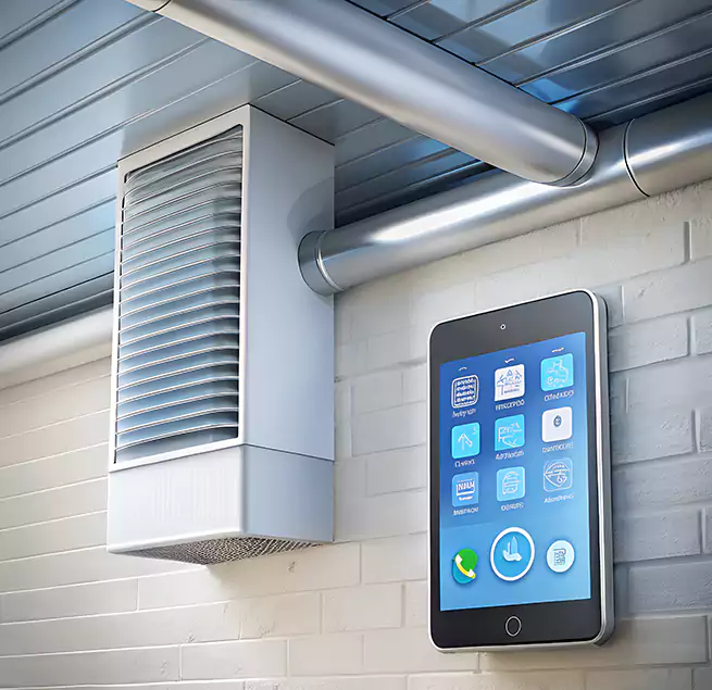 Why Homeowners & Businesses Trust Us in Mountain View, CA